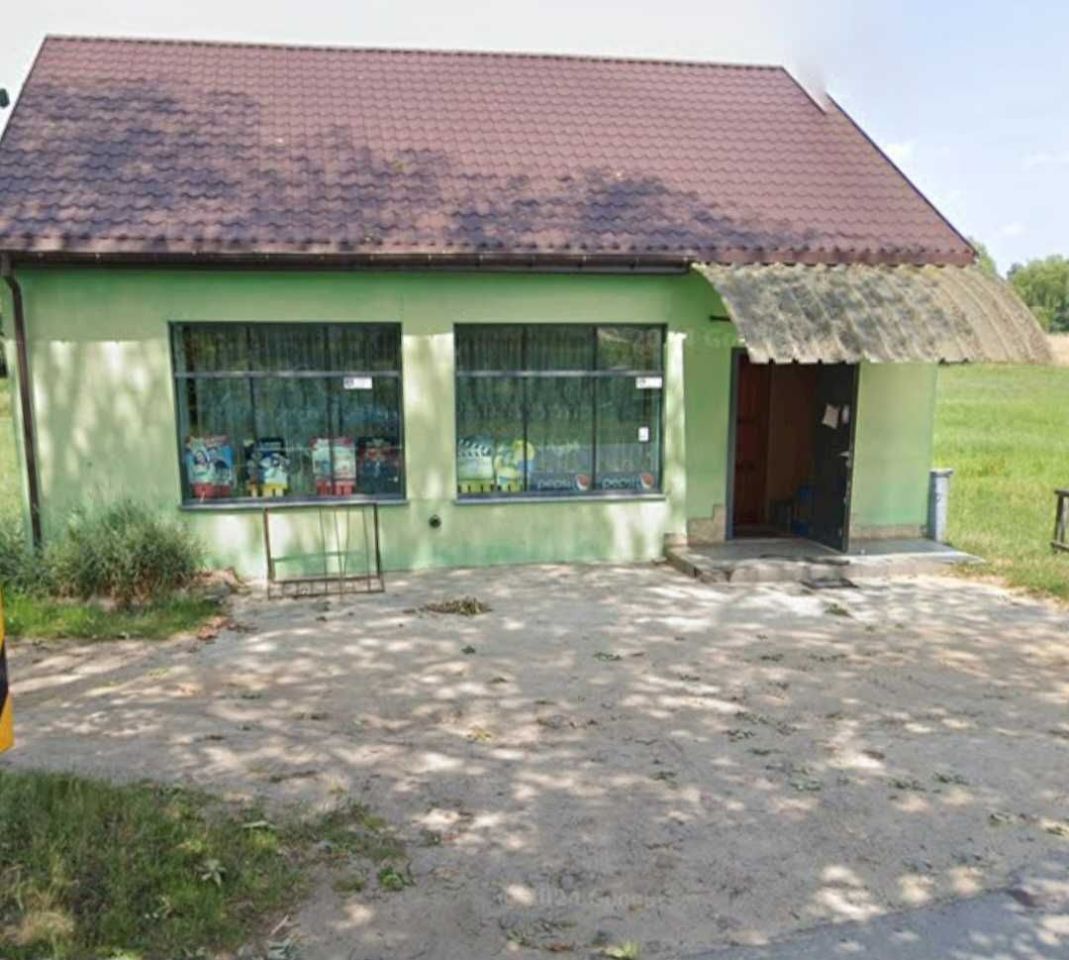 dom wolnostojący Baczków. Zdjęcie 3