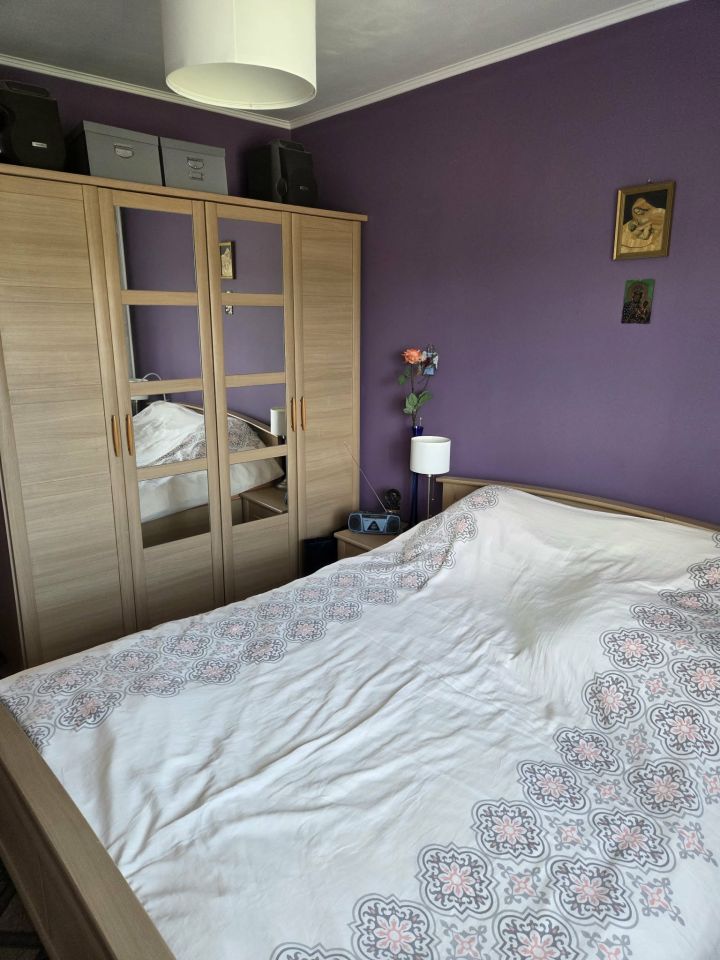 Mieszkanie 3-pokojowe Lublin Czechów Górny, ul. Harnasie. Zdjęcie 10