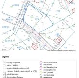 Działka budowlana Ustjanowa Górna. Zdjęcie 1