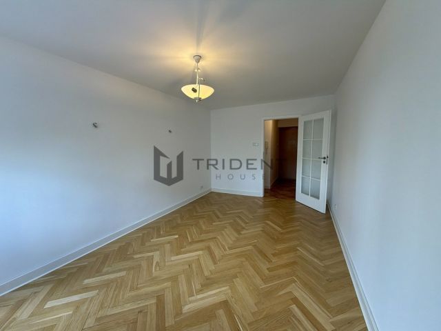 Mieszkanie 2-pokojowe Warszawa Praga-Południe, ul. Garwolińska. Zdjęcie 4