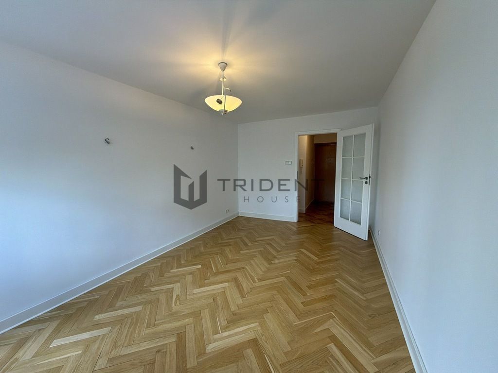 Mieszkanie 2-pokojowe Warszawa Praga-Południe, ul. Garwolińska. Zdjęcie 4