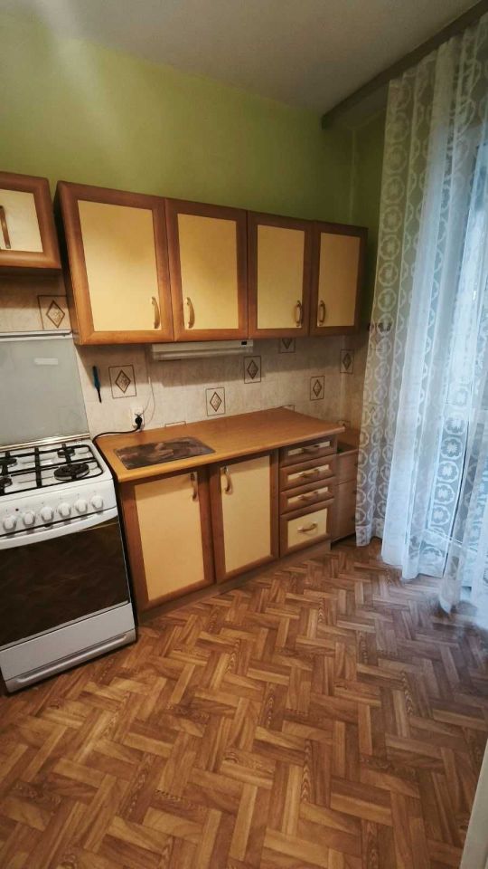 Mieszkanie 1-pokojowe Opole Malinka, ul. Piotrkowska. Zdjęcie 2