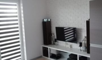Mieszkanie 2-pokojowe Toruń Koniuchy, ul. Jana Mohna