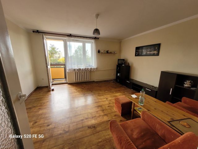 Mieszkanie 4-pokojowe Dęblin, ul. gen. Pilota Witolda Urbanowicza. Zdjęcie 1