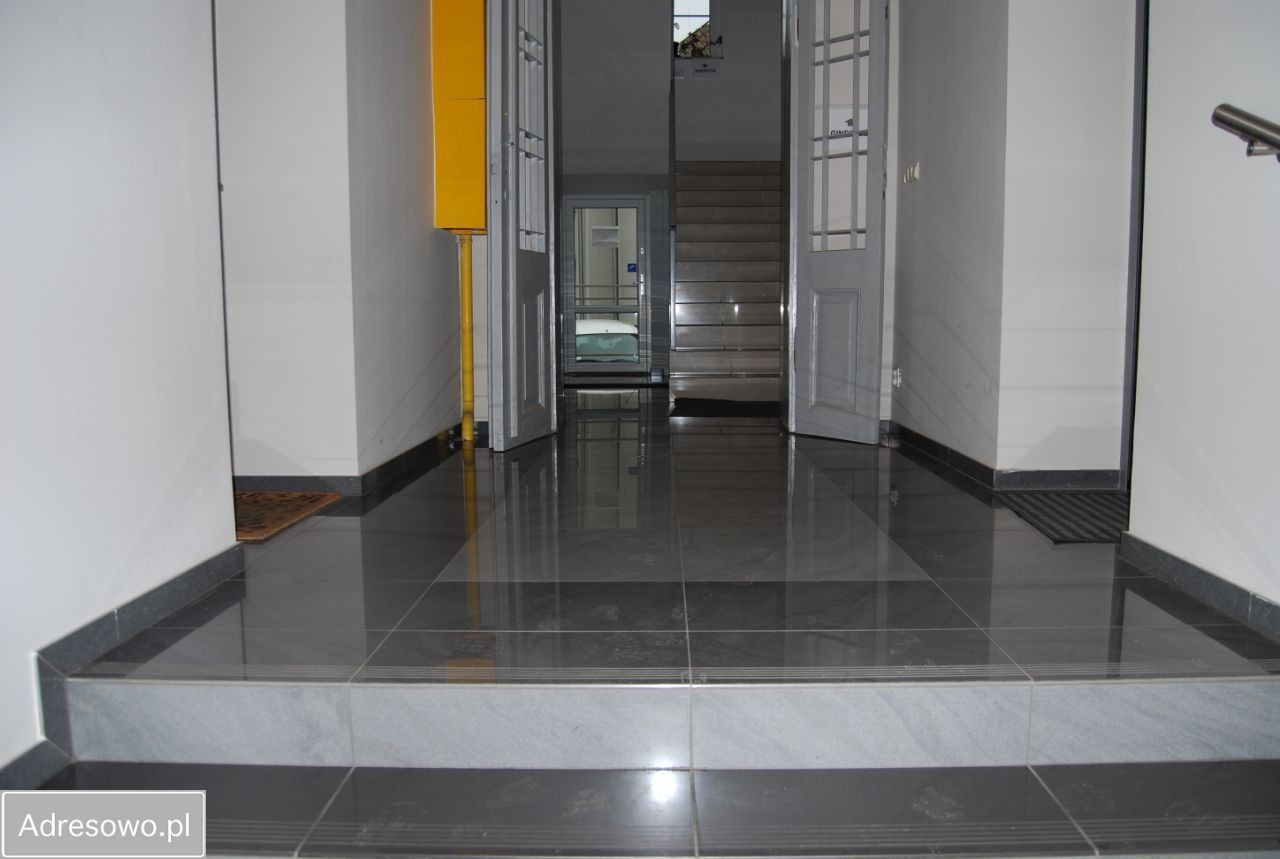 Lokal Szamotuły. Zdjęcie 12