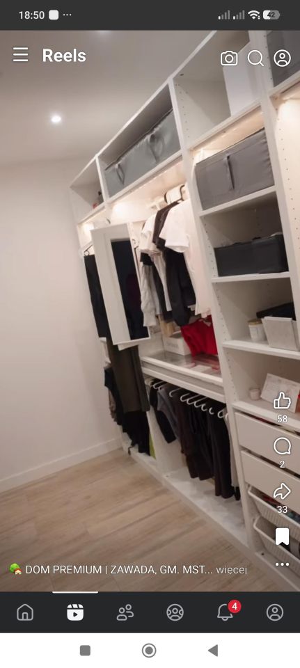 dom wolnostojący, 6 pokoi Zawada, ul. Główna. Zdjęcie 20