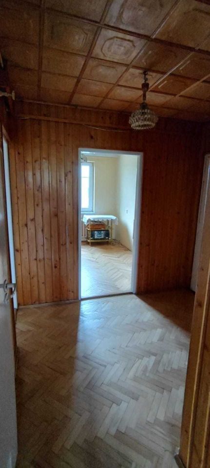 Mieszkanie 2-pokojowe Oświęcim, ul. Stefana Czarnieckiego. Zdjęcie 4