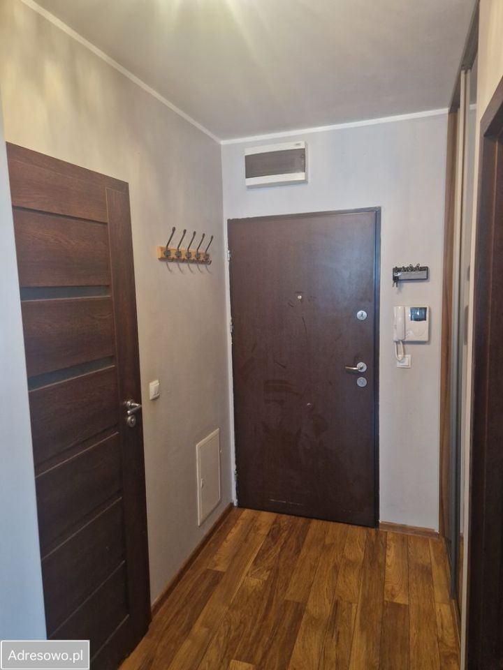 Mieszkanie 3-pokojowe Ząbki, ul. Powstańców. Zdjęcie 17