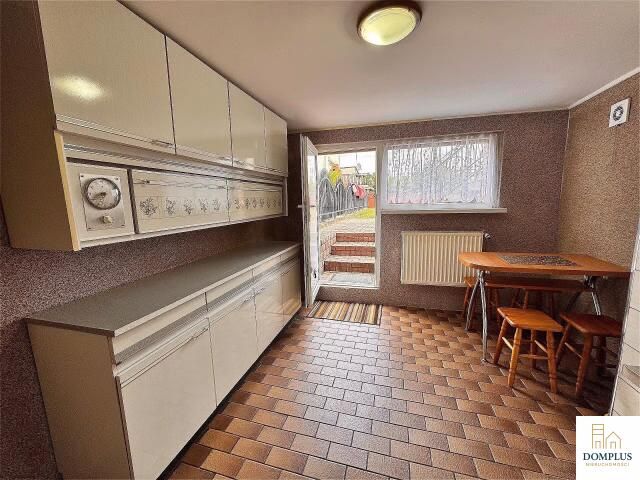 bliźniak, 6 pokoi Sieraków, ul. abp. Ignacego Krasickiego. Zdjęcie 10