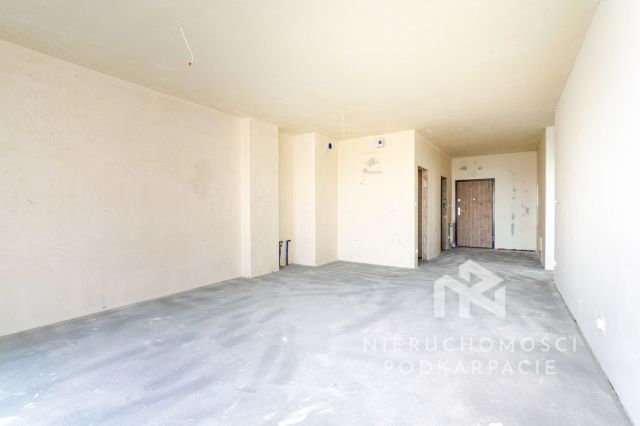 Mieszkanie 4-pokojowe Rzeszów, ul. Fryderyka Szopena. Zdjęcie 14