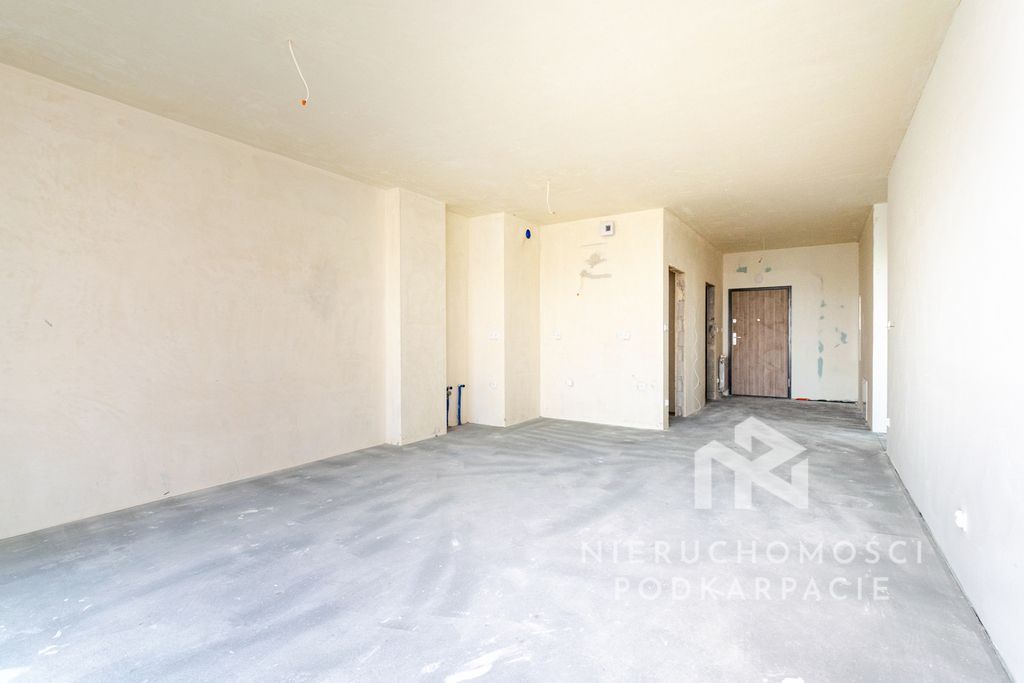 Mieszkanie 4-pokojowe Rzeszów, ul. Fryderyka Szopena. Zdjęcie 14