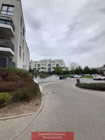 Mieszkanie 4-pokojowe Wrocław Krzyki, ul. Gerberowa. Zdjęcie 2