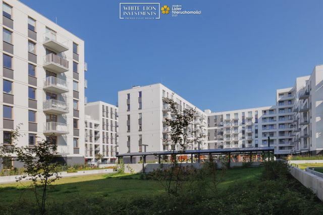 Mieszkanie 2-pokojowe Warszawa Włochy, ul. Instalatorów. Zdjęcie 16