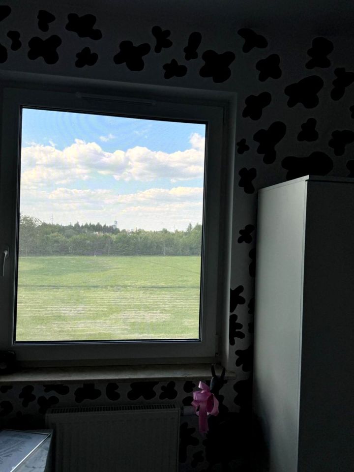 Mieszkanie 3-pokojowe Rzeszów Drabinianka, ul. Makuszyńskiego. Zdjęcie 6