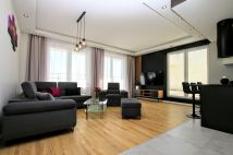 Mieszkanie 5-pokojowe Rzeszów, ul. Lubelska