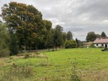 dom wolnostojący, 5 pokoi Obłęże. Zdjęcie 2