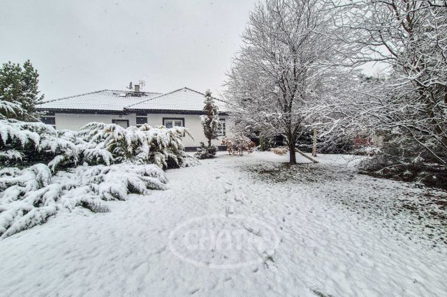 dom wolnostojący, 5 pokoi Oława. Zdjęcie 18