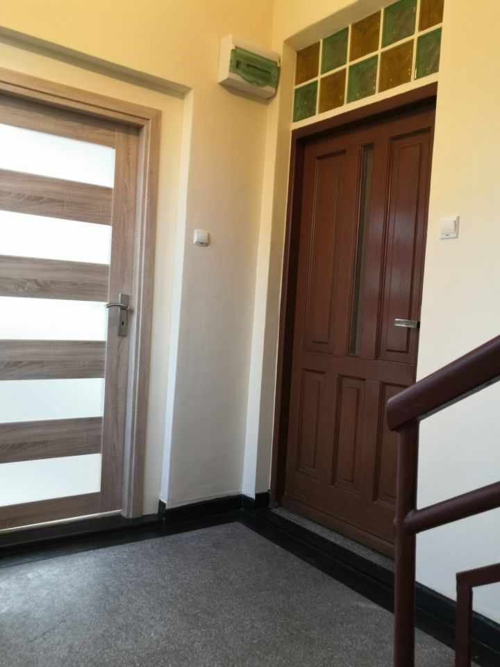 dom wolnostojący, 4 pokoje Chorzów Batory, ul. Jana Kochanowskiego. Zdjęcie 14