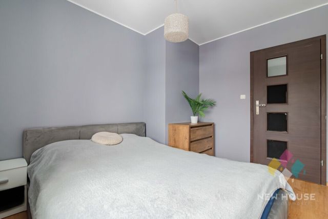 Mieszkanie 3-pokojowe Mrągowo, ul. Wojska Polskiego. Zdjęcie 10