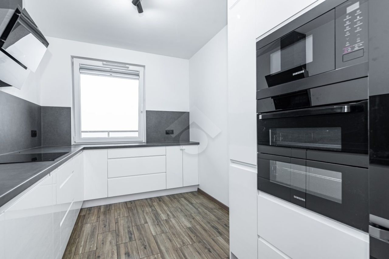 Mieszkanie 2-pokojowe Kraków Kurdwanów, ul. Turniejowa. Zdjęcie 10