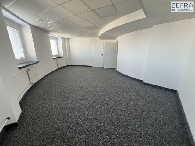 Biuro Kraków Prądnik Biały, ul. Bociana. Zdjęcie 1