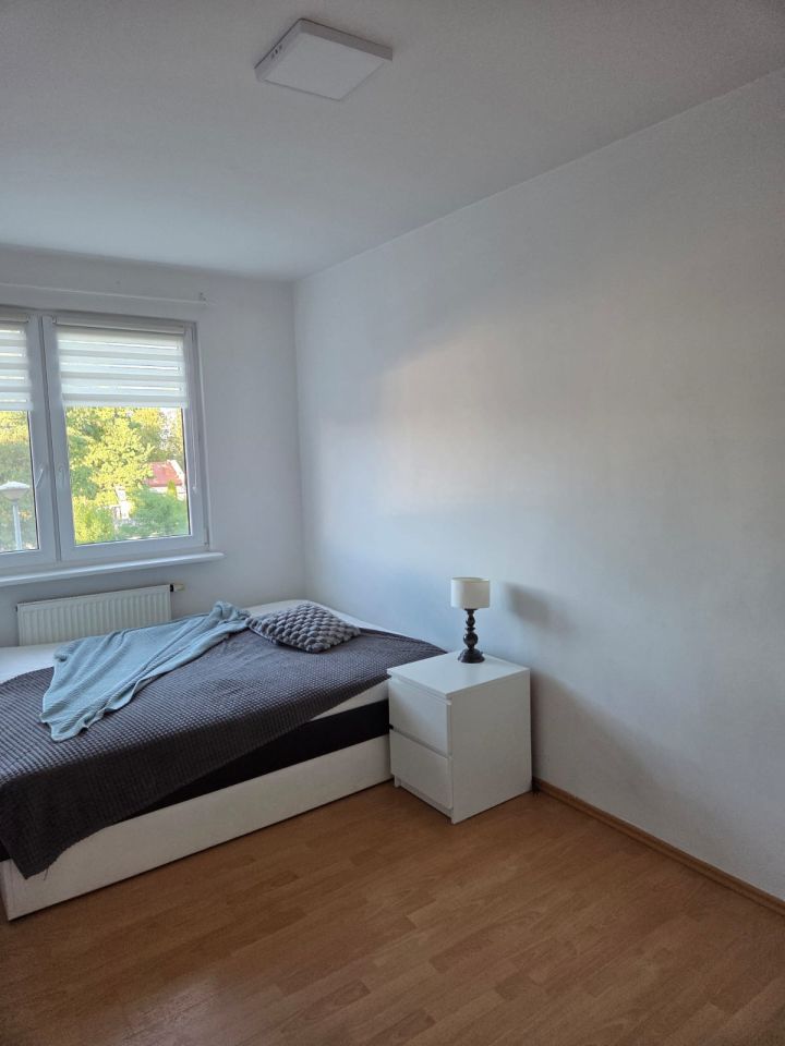 Mieszkanie 2-pokojowe Warszawa Młociny, ul. Heroldów. Zdjęcie 14