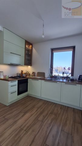 dom wolnostojący, 5 pokoi Jaktorów-Kolonia. Zdjęcie 7