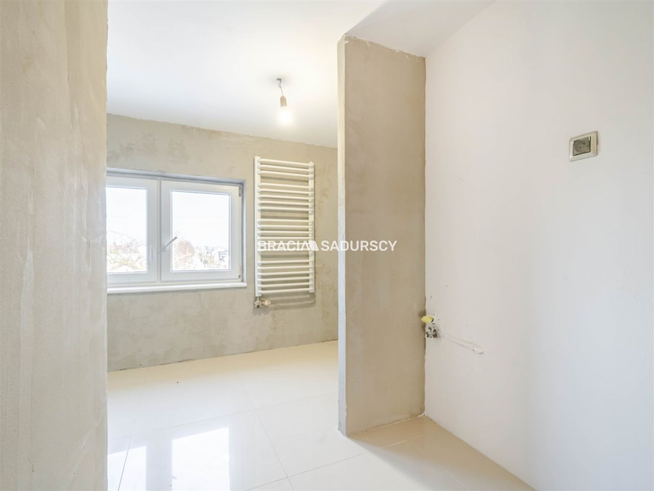 Mieszkanie 4-pokojowe Wieliczka, ul. Polna. Zdjęcie 19