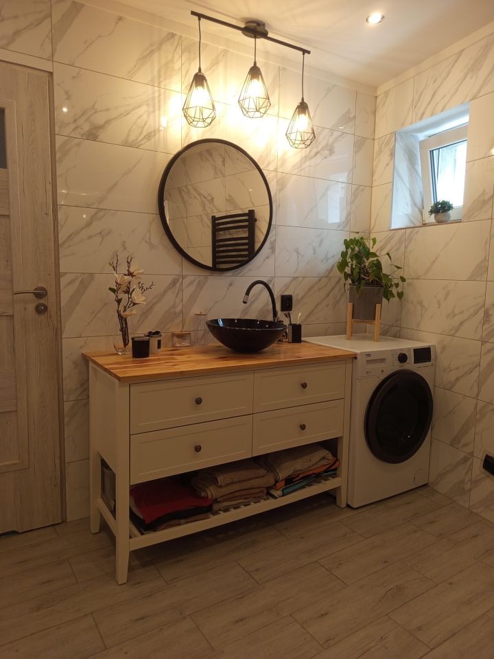 dom szeregowy, 4 pokoje Głuchołazy, ul. Tylna. Zdjęcie 15