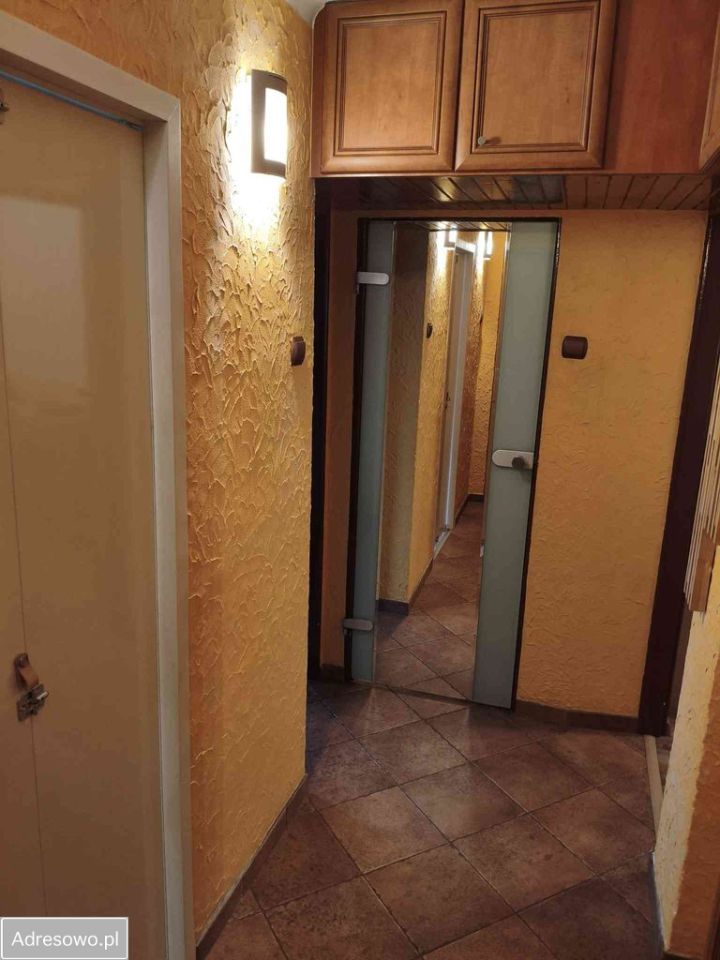 Mieszkanie 2-pokojowe Łódź Górna, ul. Kasowa. Zdjęcie 16