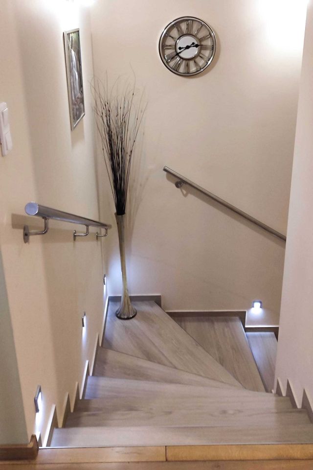 Mieszkanie 4-pokojowe Oława Nowy Otok, ul. Poziomkowa. Zdjęcie 8