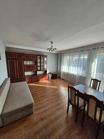 Mieszkanie 1-pokojowe Bieruń Bieruń Nowy, ul. Węglowa. Zdjęcie 1