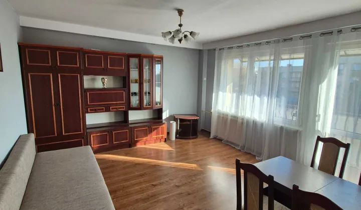 Mieszkanie 1-pokojowe Bieruń Bieruń Nowy, ul. Węglowa