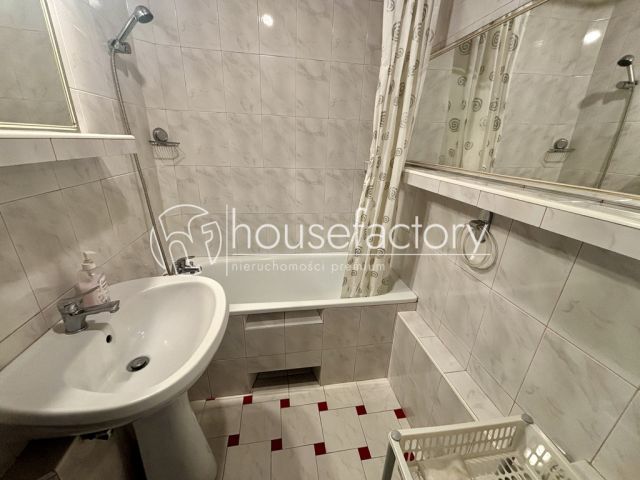 Mieszkanie 2-pokojowe Łódź Retkinia. Zdjęcie 5