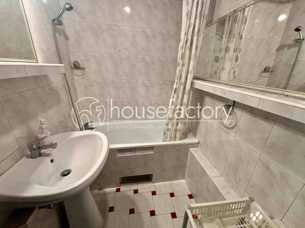 Mieszkanie 2-pokojowe Łódź Retkinia. Zdjęcie 5