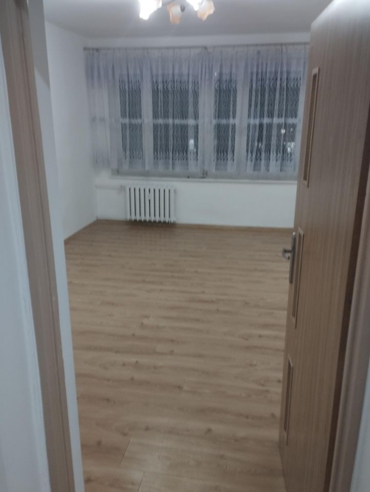 Mieszkanie 2-pokojowe Kościerzyna Centrum, ul. Jeziorna. Zdjęcie 3