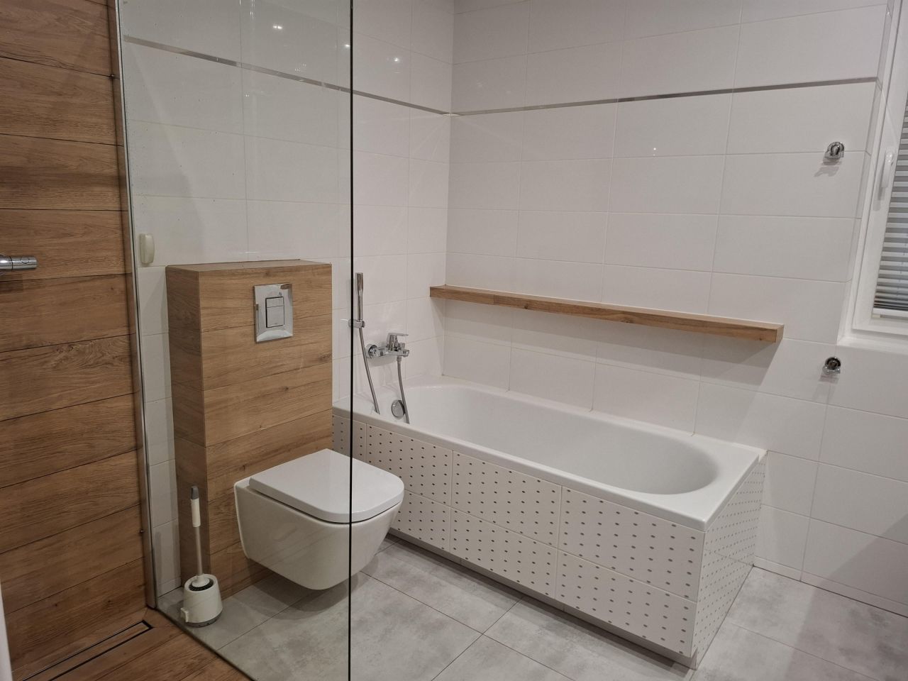 dom szeregowy, 5 pokoi Pruszków Żbików, Miodowa. Zdjęcie 16