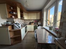 Mieszkanie 2-pokojowe Radom Gołębiów, ul. gen. Józefa Hallera. Zdjęcie 4