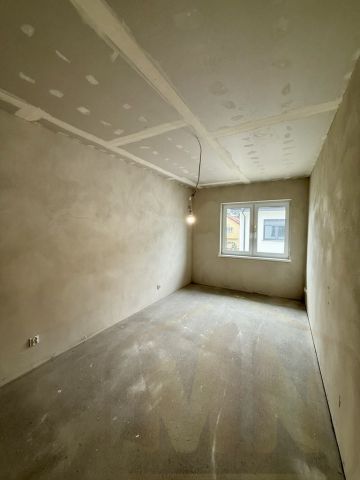 bliźniak, 4 pokoje Leszno Gronowo, ul. ks. Augustyna Kordeckiego. Zdjęcie 15