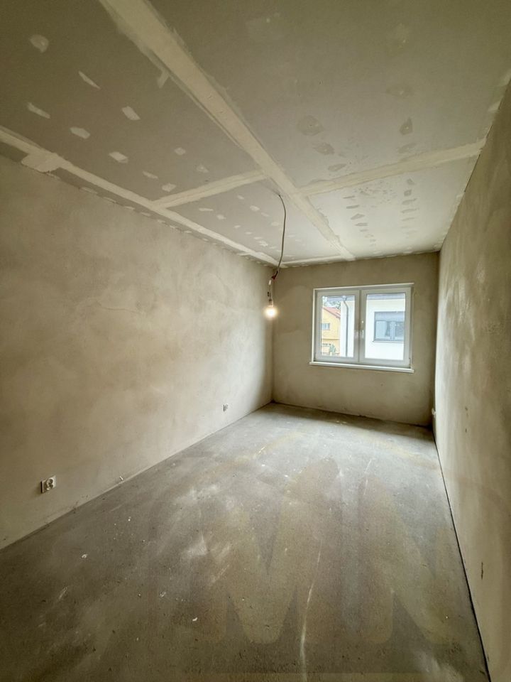 bliźniak, 4 pokoje Leszno Gronowo, ul. ks. Augustyna Kordeckiego. Zdjęcie 15