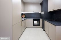 Mieszkanie 2-pokojowe Kielce Centrum. Zdjęcie 1