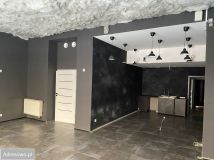 Lokal Ostrów Wielkopolski Centrum, ul. Kolejowa. Zdjęcie 1