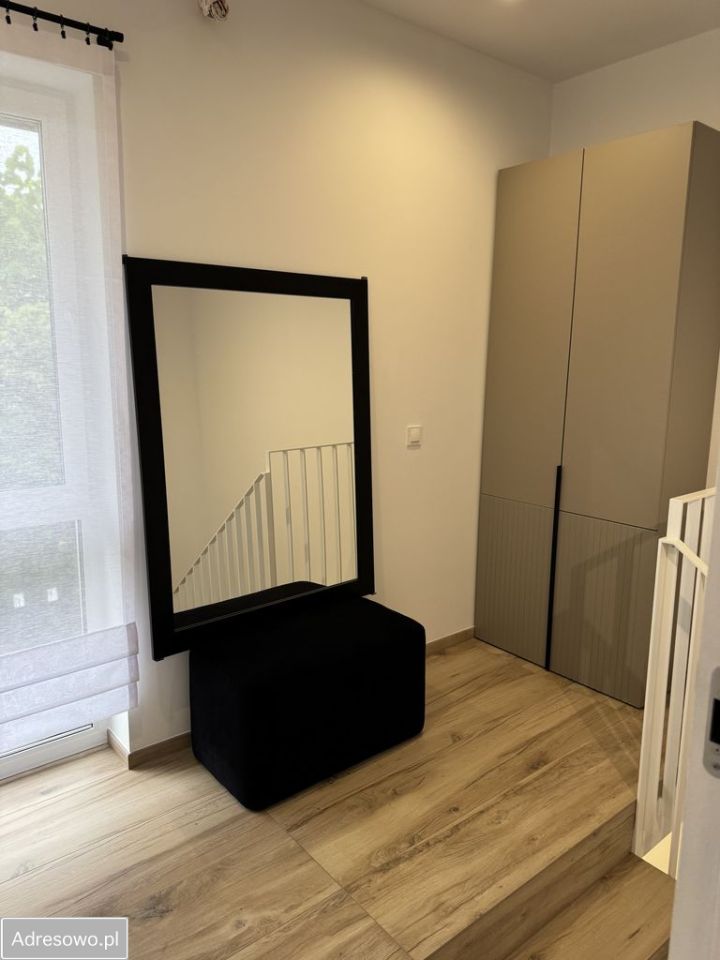 Mieszkanie 3-pokojowe Wadowice, al. Wolności. Zdjęcie 8