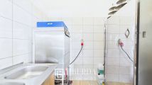 Nieruchomość komercyjna Rejowiec Fabryczny, ul. Wschodnia. Zdjęcie 4