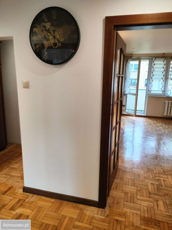 Mieszkanie 3-pokojowe Sosnowiec Zagórze, ul. Zielonogórska. Zdjęcie 7