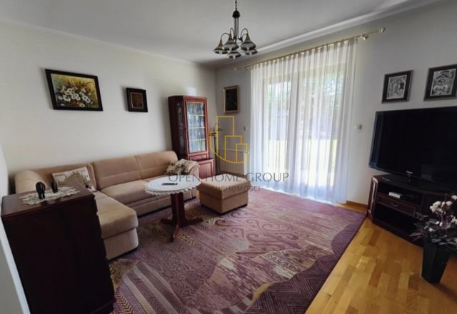 dom wolnostojący, 8 pokoi Bielany Wrocławskie, ul. Ogrodowa. Zdjęcie 12