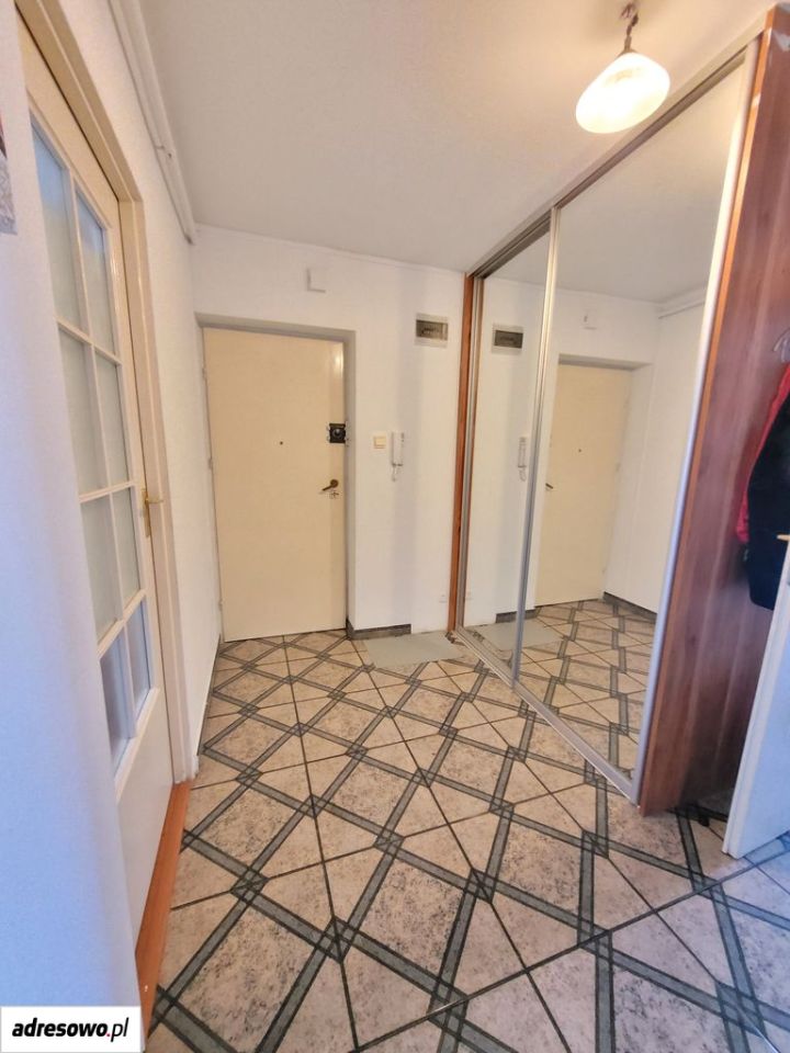 Pokój Lublin Śródmieście, ul. Fabryczna. Zdjęcie 3