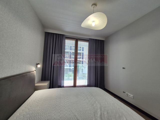 Mieszkanie 3-pokojowe Lublin Śródmieście, ul. Jasna. Zdjęcie 10