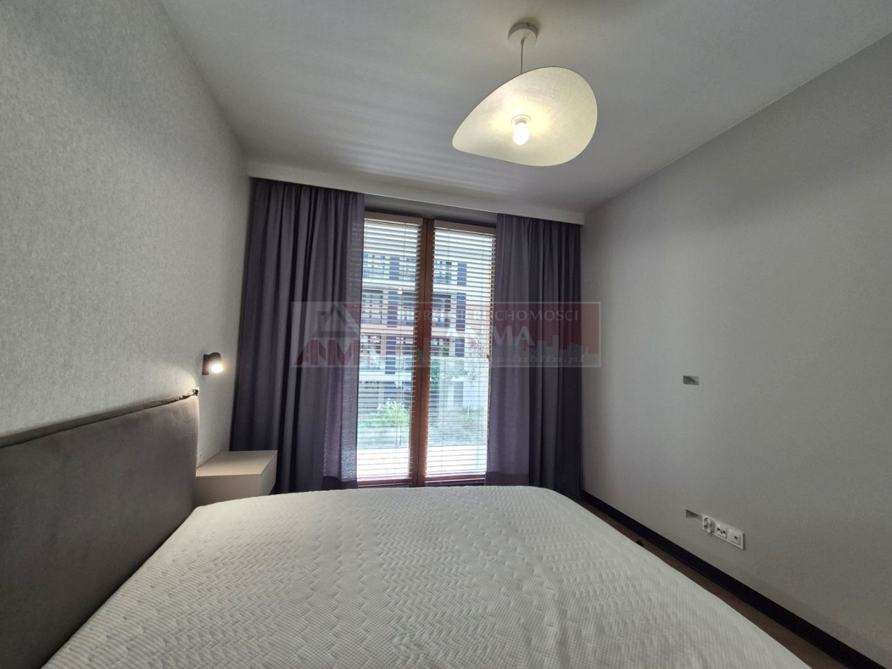 Mieszkanie 3-pokojowe Lublin Śródmieście, ul. Jasna. Zdjęcie 10
