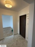 Mieszkanie 2-pokojowe Warszawa Żoliborz, ul. Elbląska. Zdjęcie 4